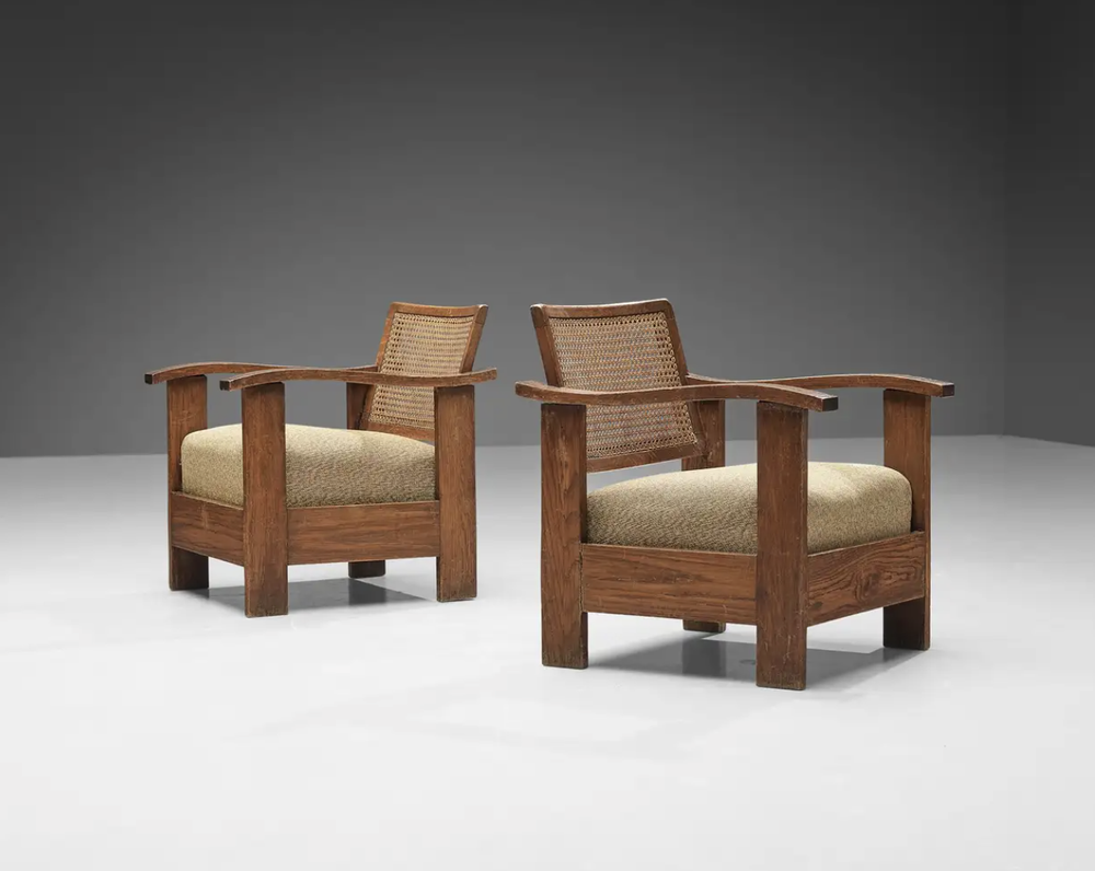 Screen Shot 2022-06-24 at 9.22.10 PM.png