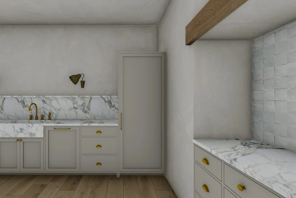 Kitchen Render 06 High Res.jpg