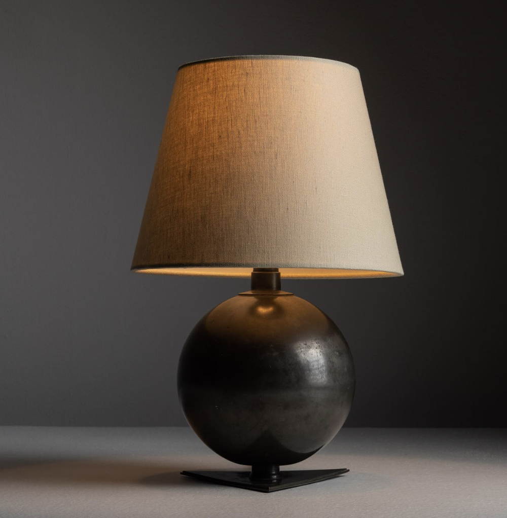 Screen Shot 2022-09-03 at 2.13.37 PM.png