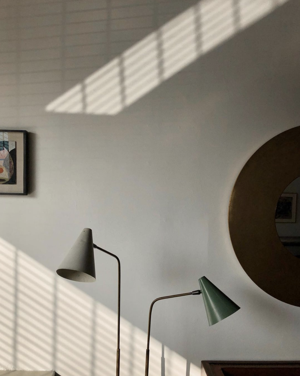 Screen Shot 2022-09-03 at 2.13.06 PM.png