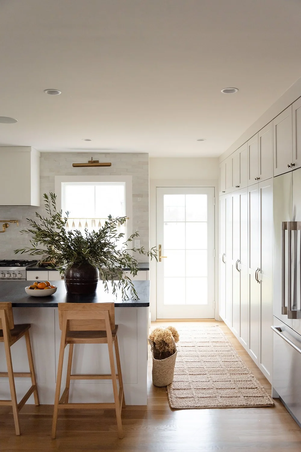 Studio Session-219.jpg