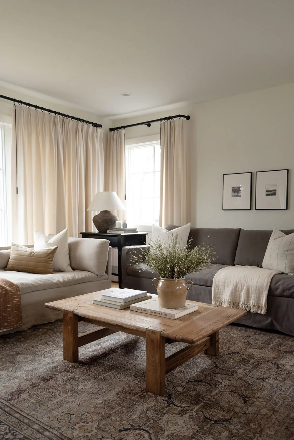 Studio Session-117.jpg