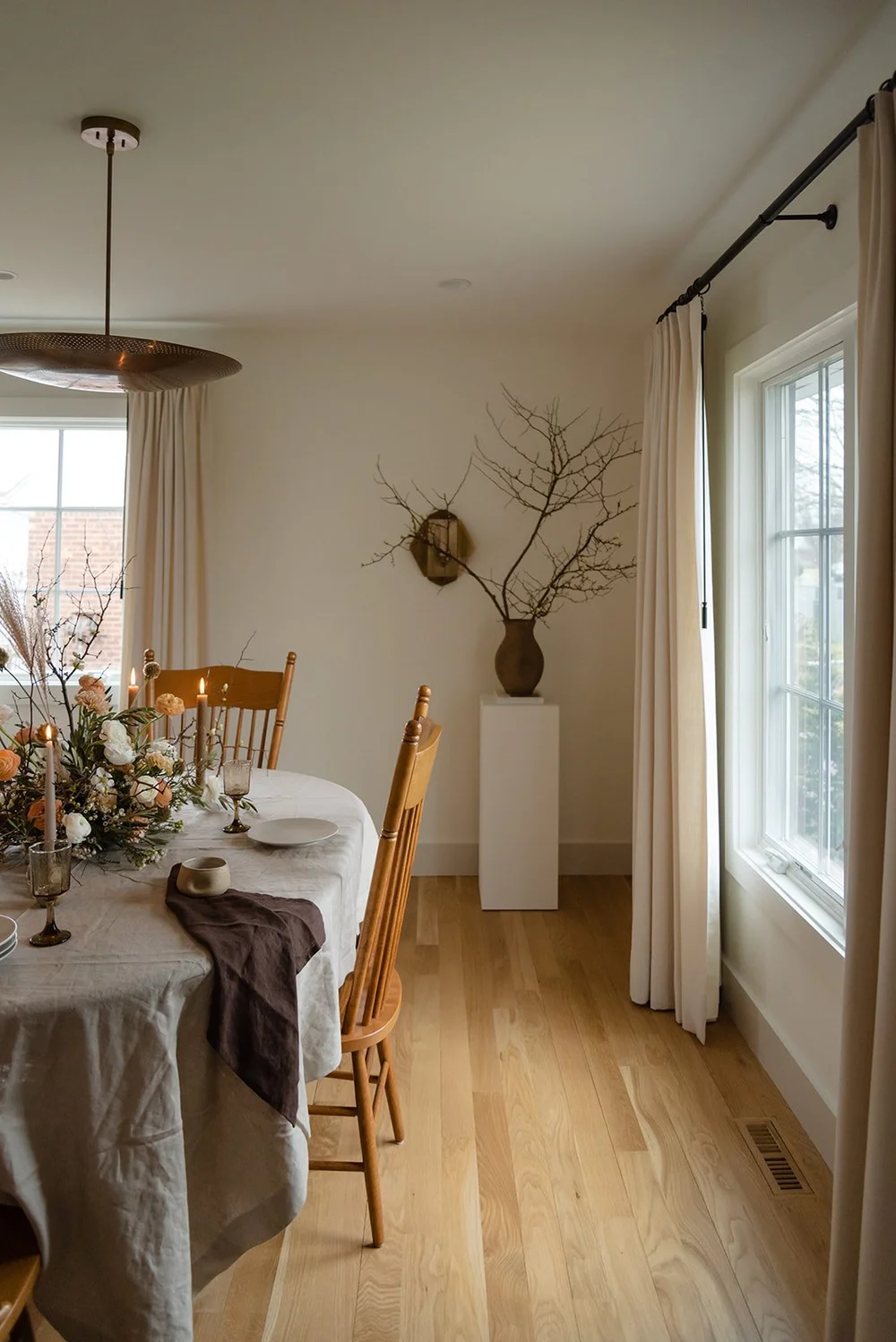 Studio Session-621.jpg