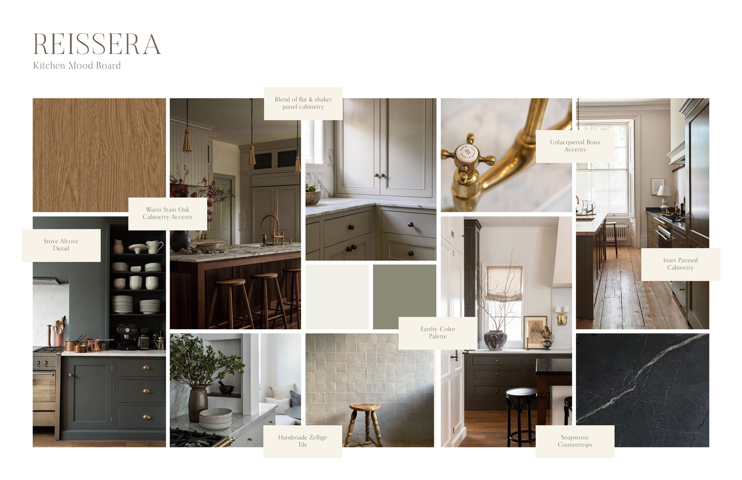 Mood Board.png