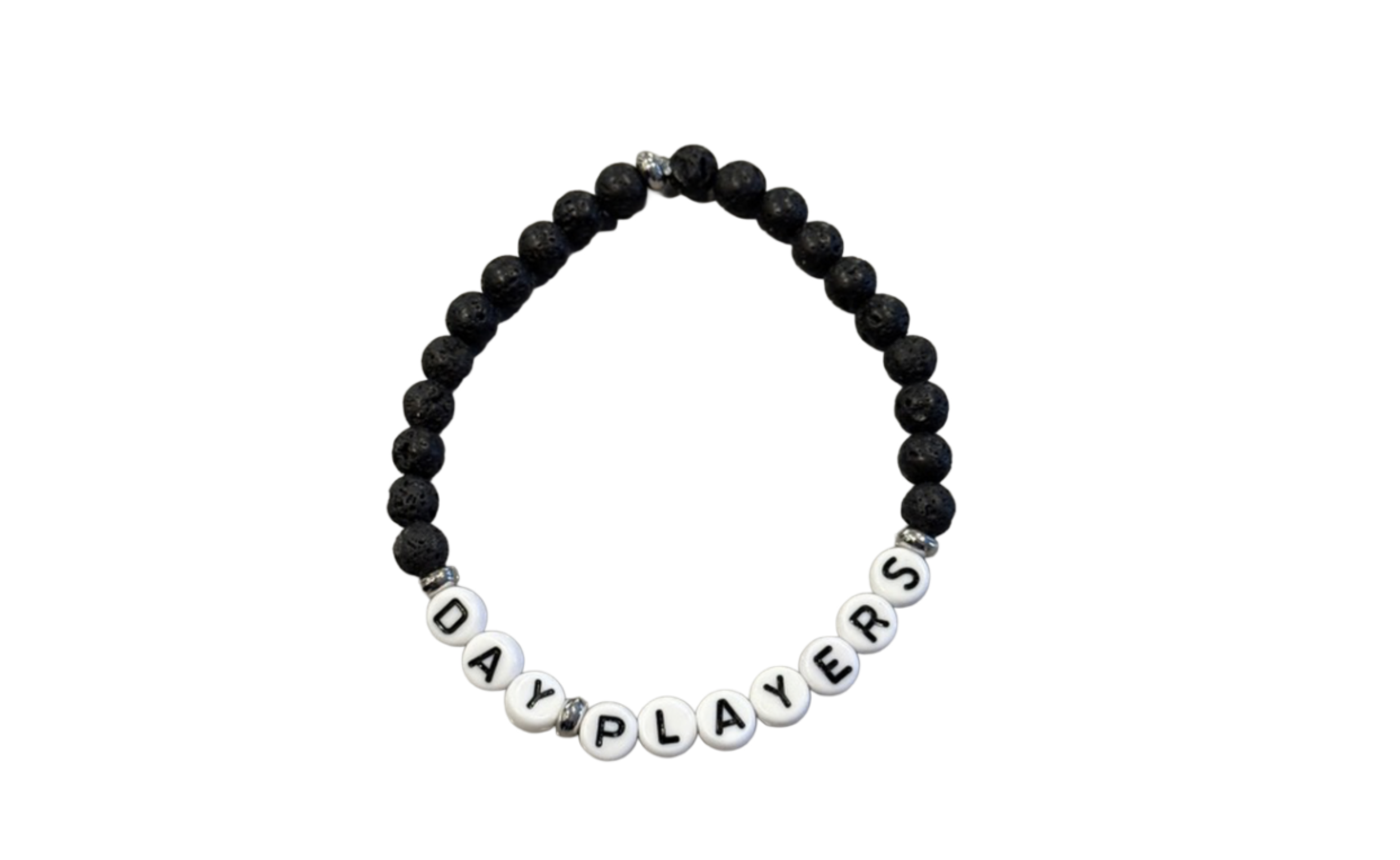 Day Players Bracelet