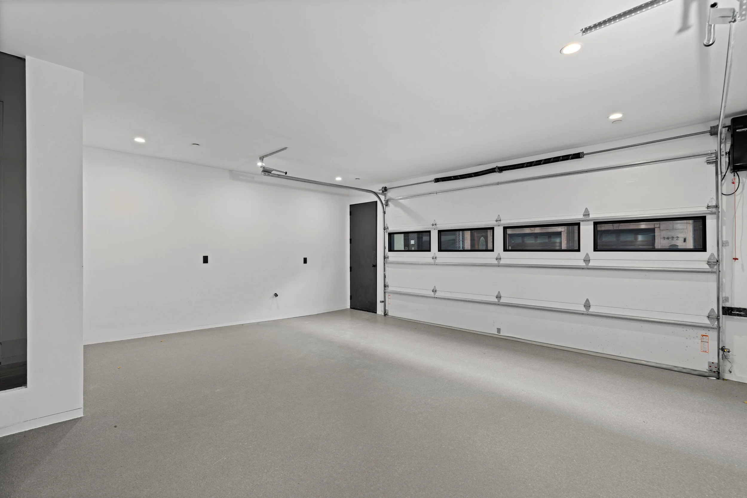 Copy of 65-print-1428-kenilworth-st.jpg