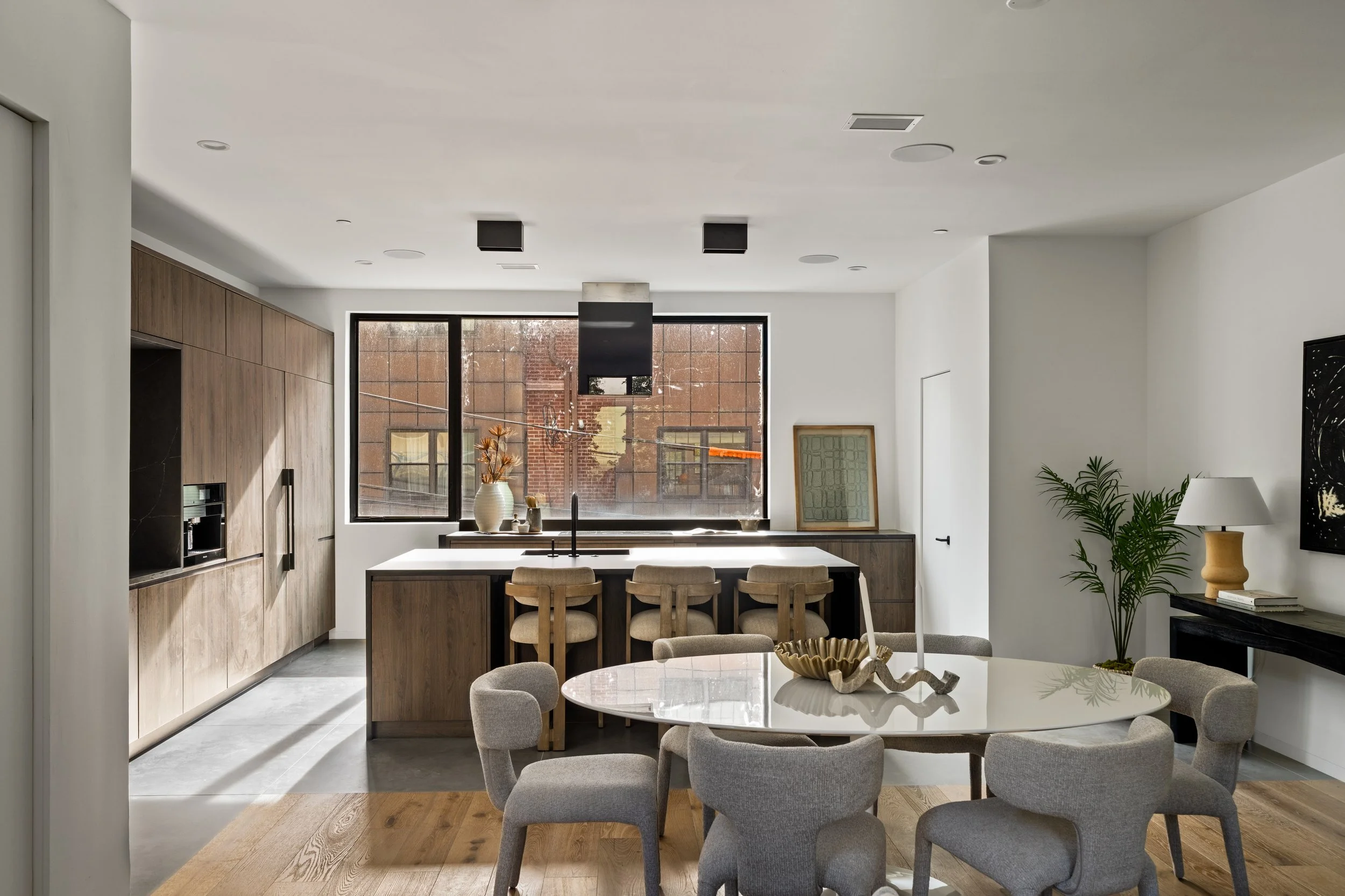 Copy of 17-print-1428-kenilworth-st (1).jpg