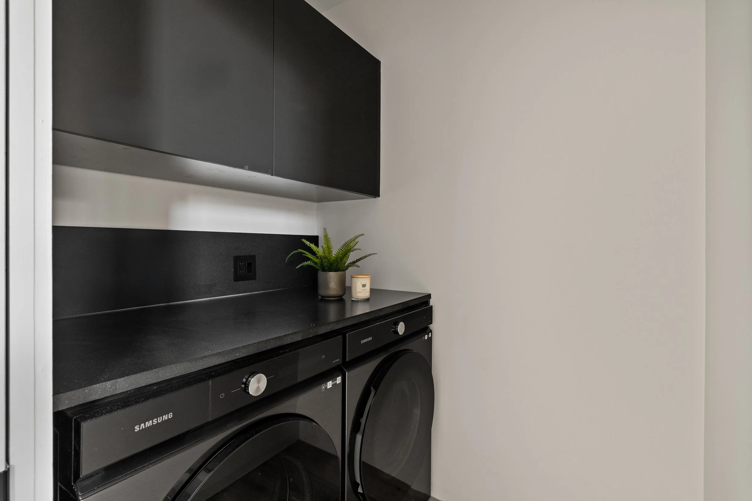 Copy of 34-print-1428-kenilworth-st (1).jpg