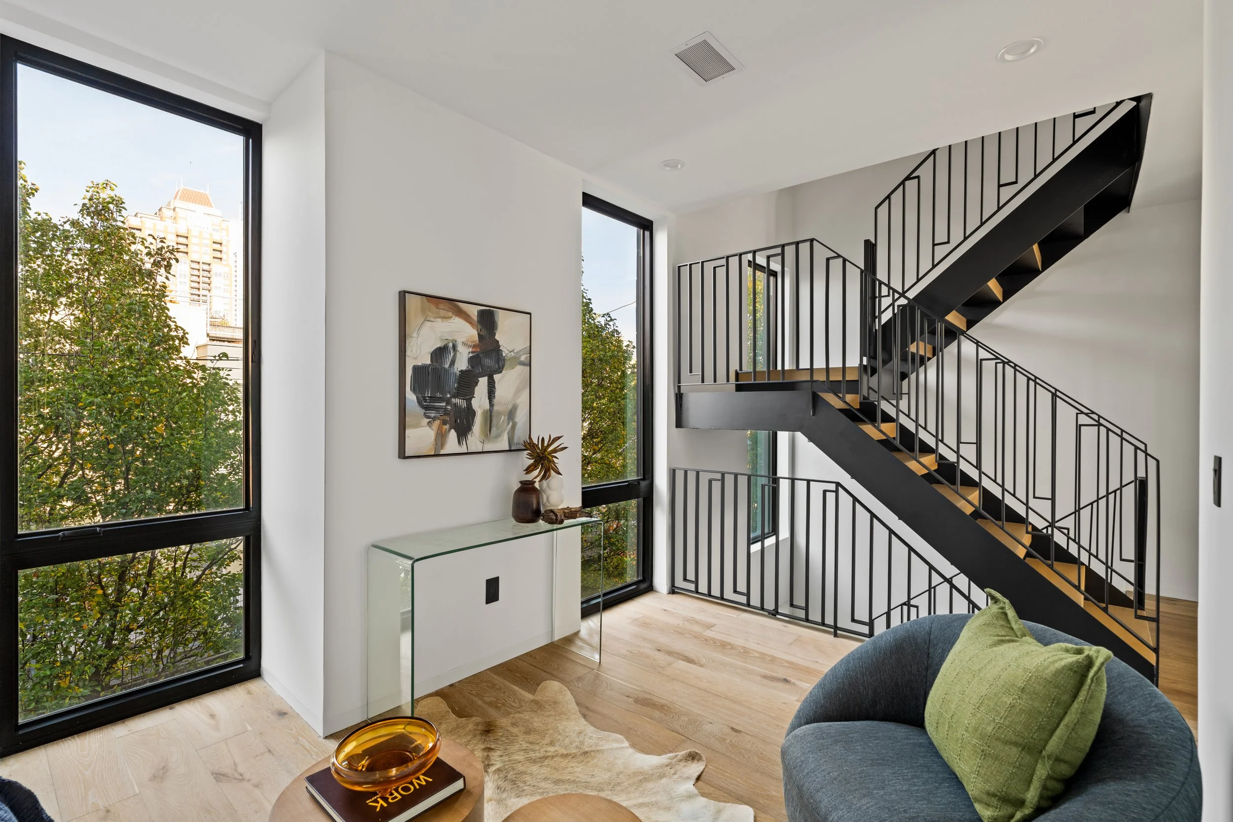 Copy of 30-print-1428-kenilworth-st (1).jpg