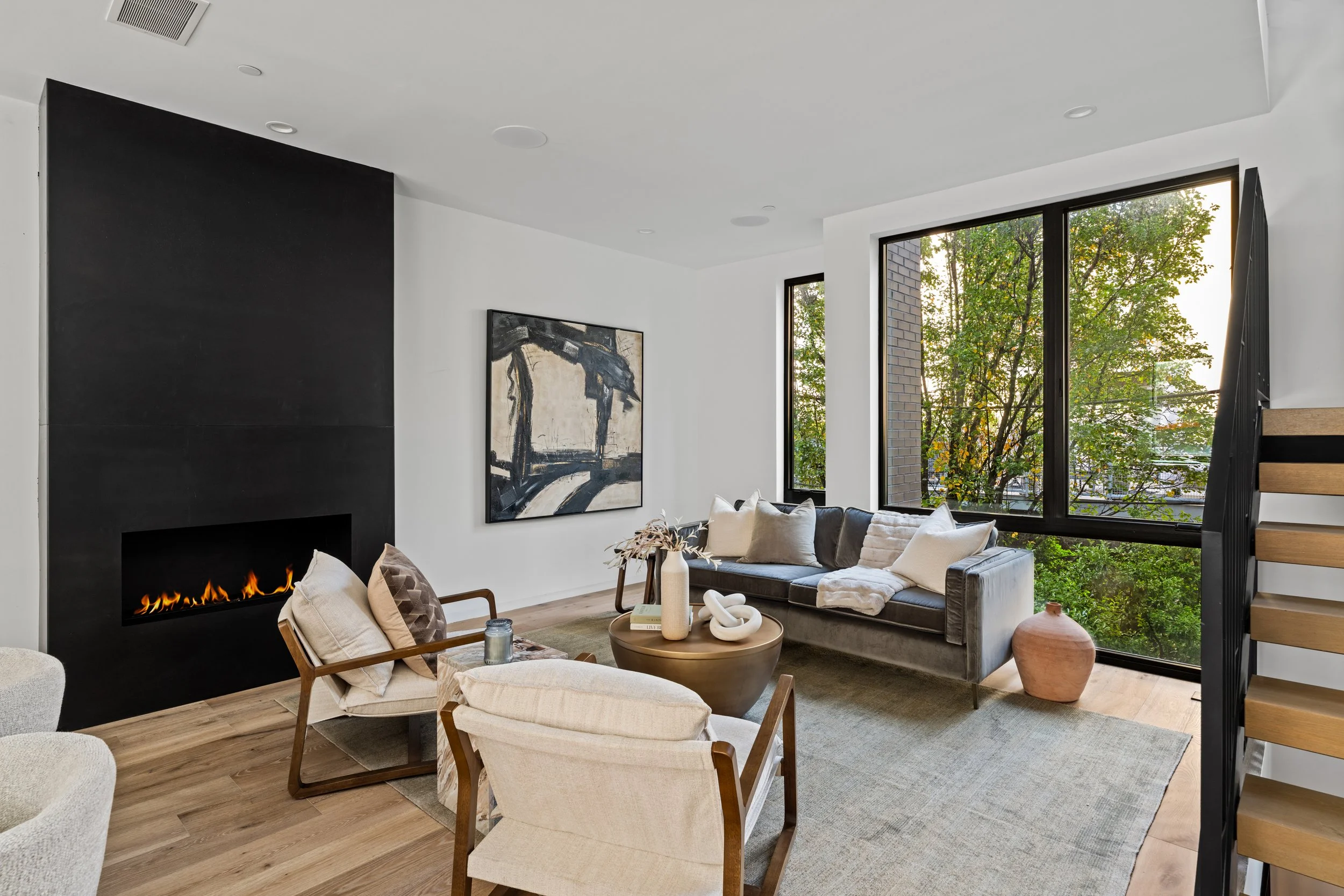 Copy of 13-print-1428-kenilworth-st (1).jpg