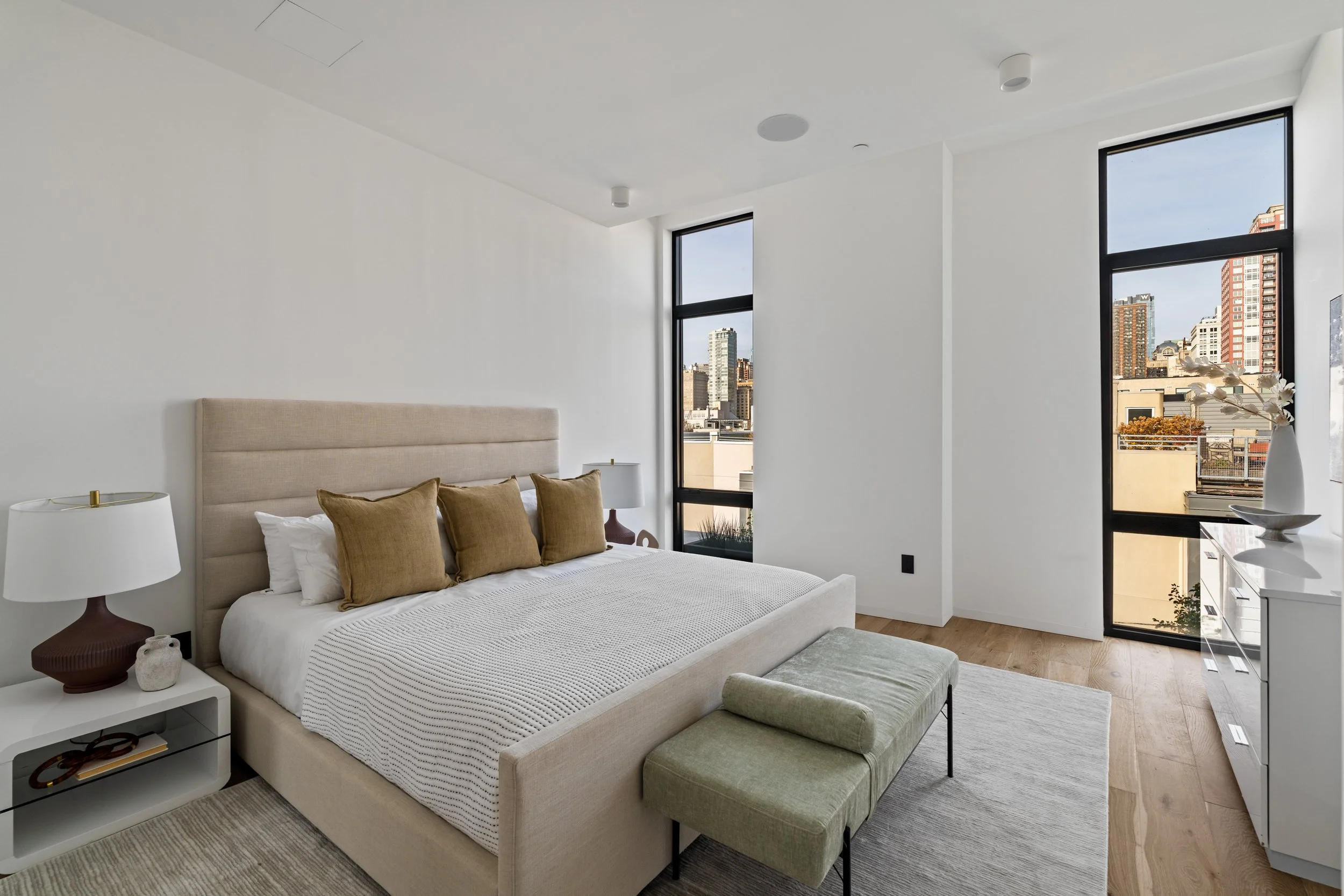 Copy of 43-print-1428-kenilworth-st (1).jpg