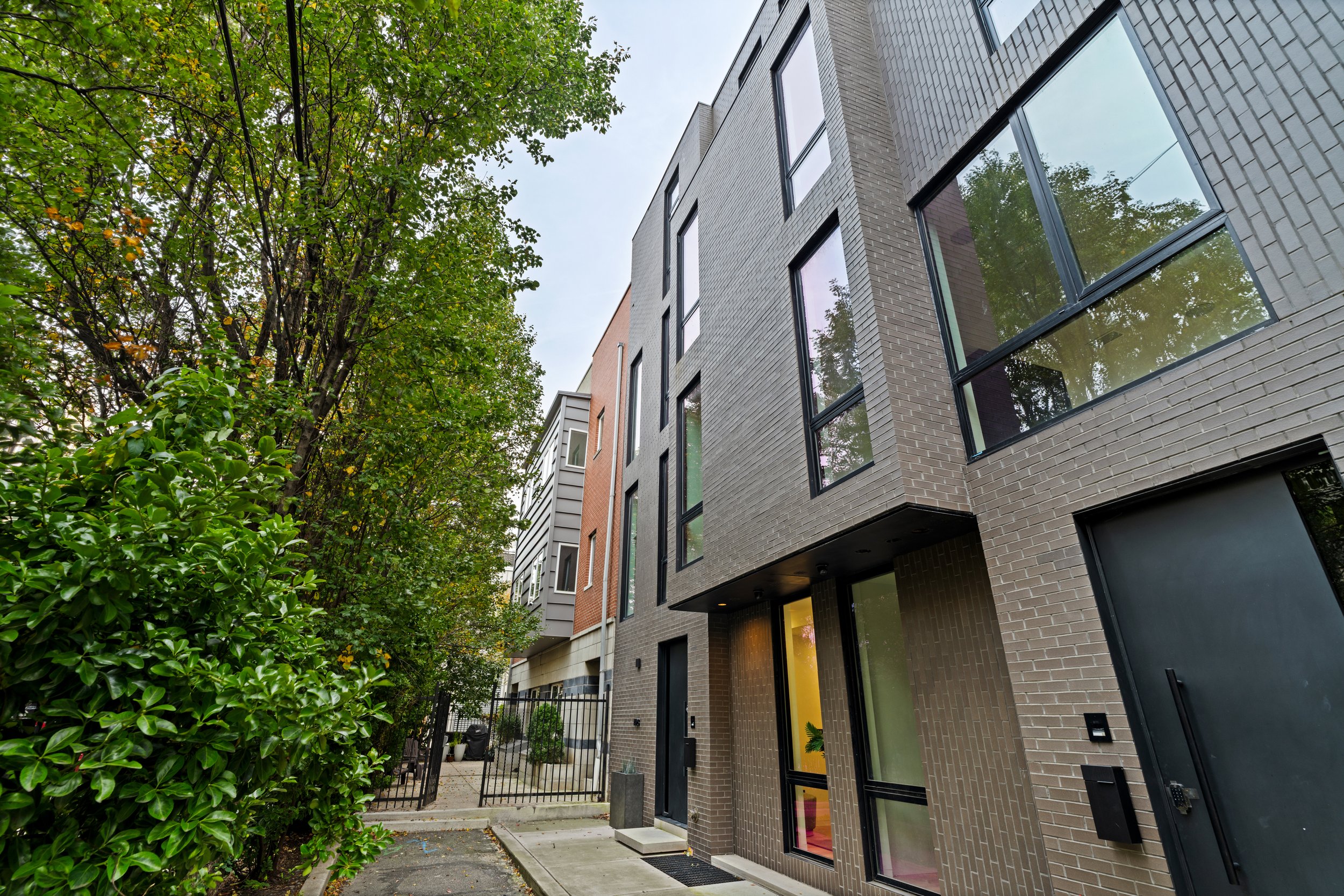 Copy of 1-print-1428-kenilworth-st (1).jpg