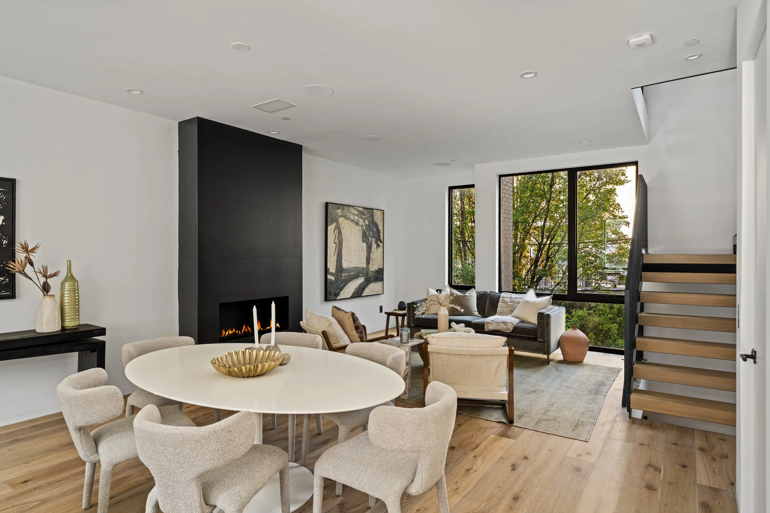 Copy of 26-print-1428-kenilworth-st (1).jpg