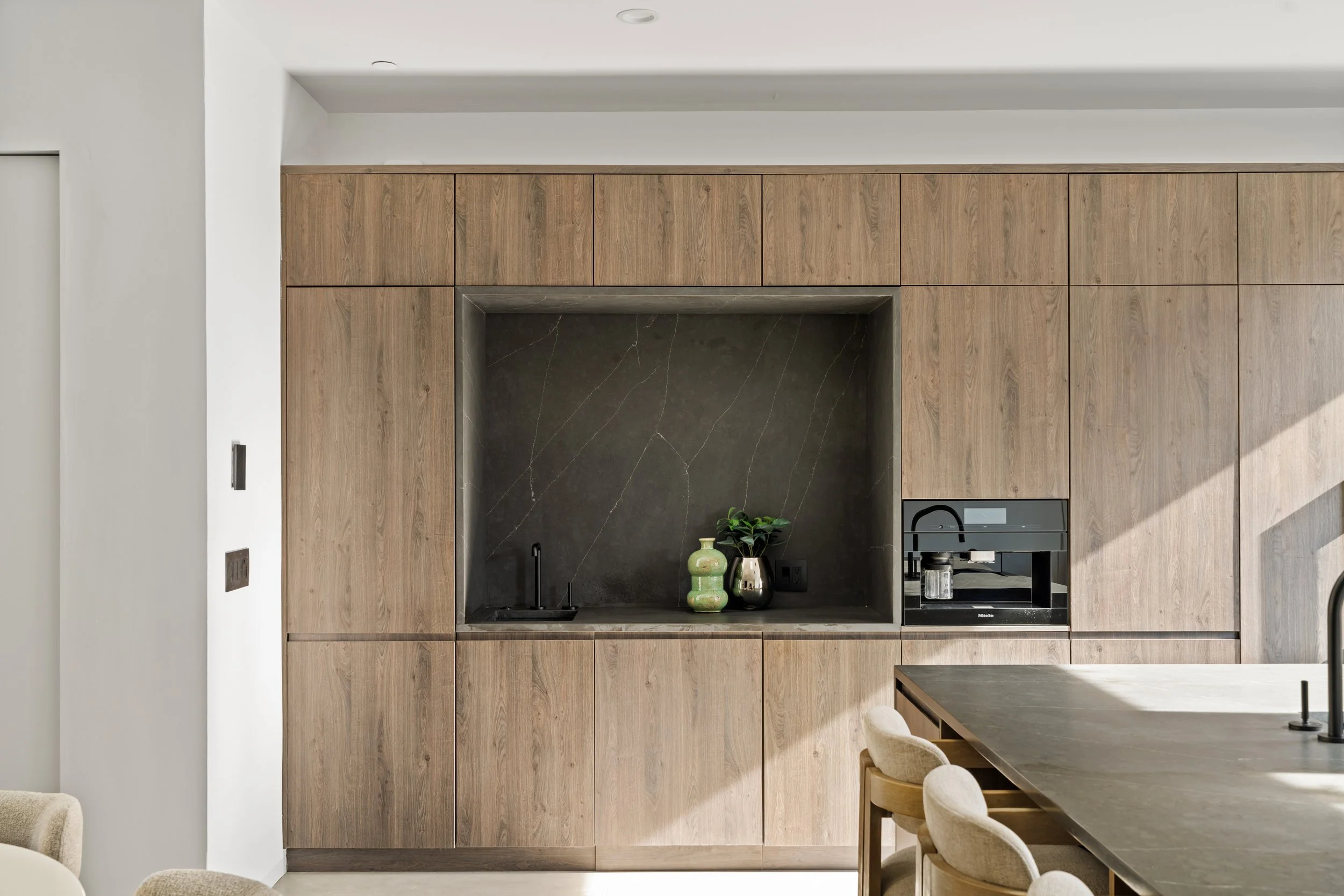 Copy of 20-print-1428-kenilworth-st (1).jpg