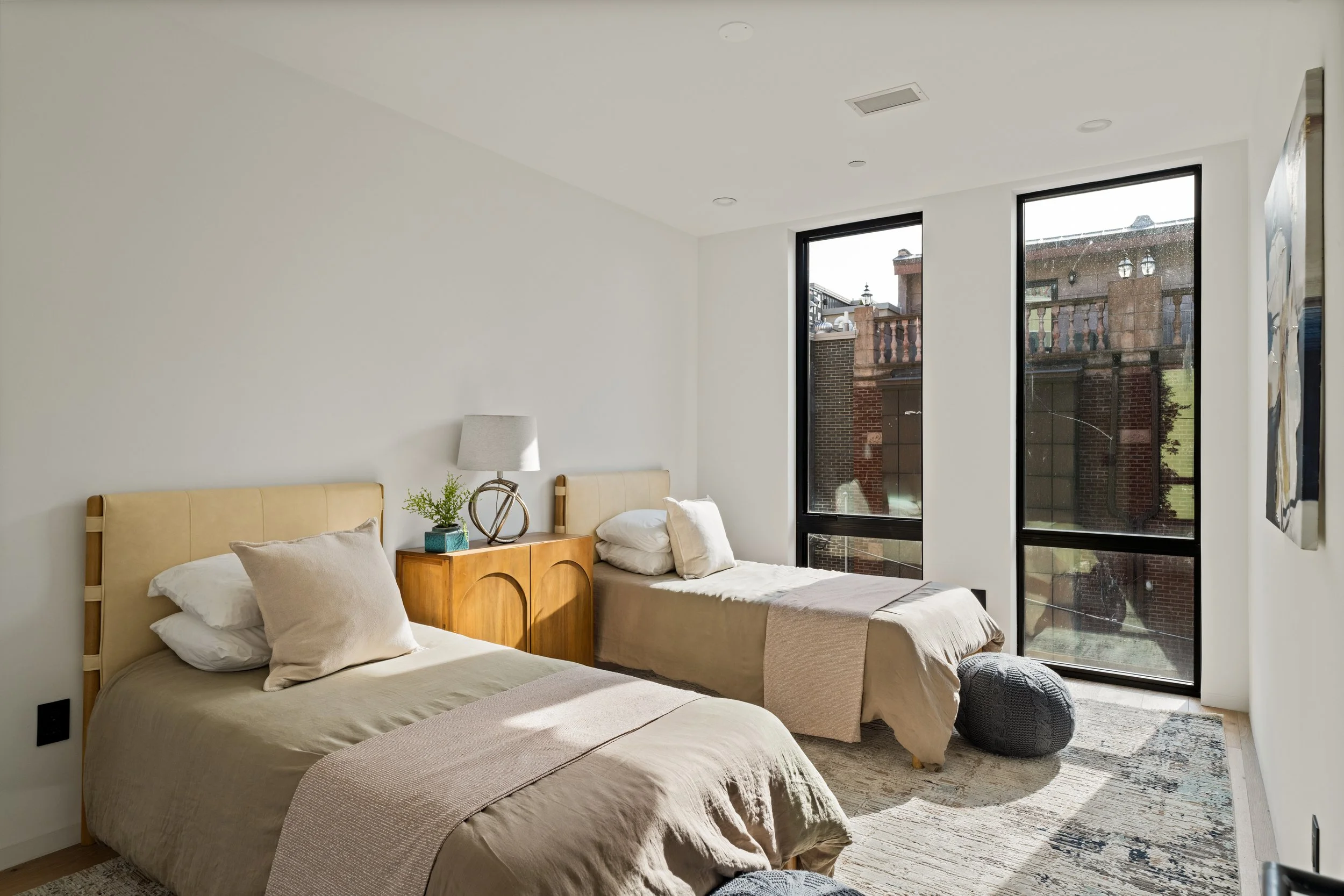 Copy of 35-print-1428-kenilworth-st (1).jpg