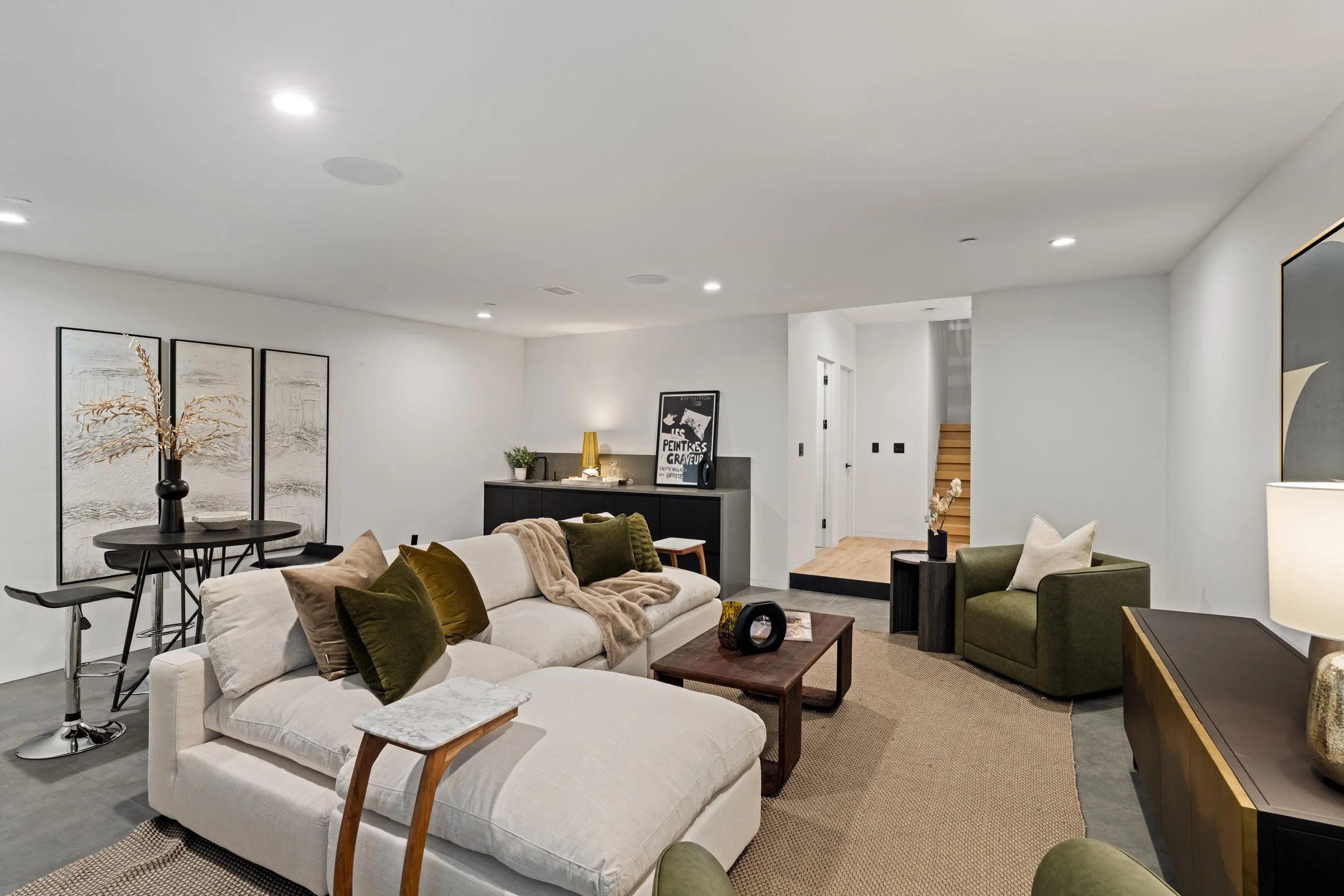 Copy of 72-print-1428-kenilworth-st.jpg