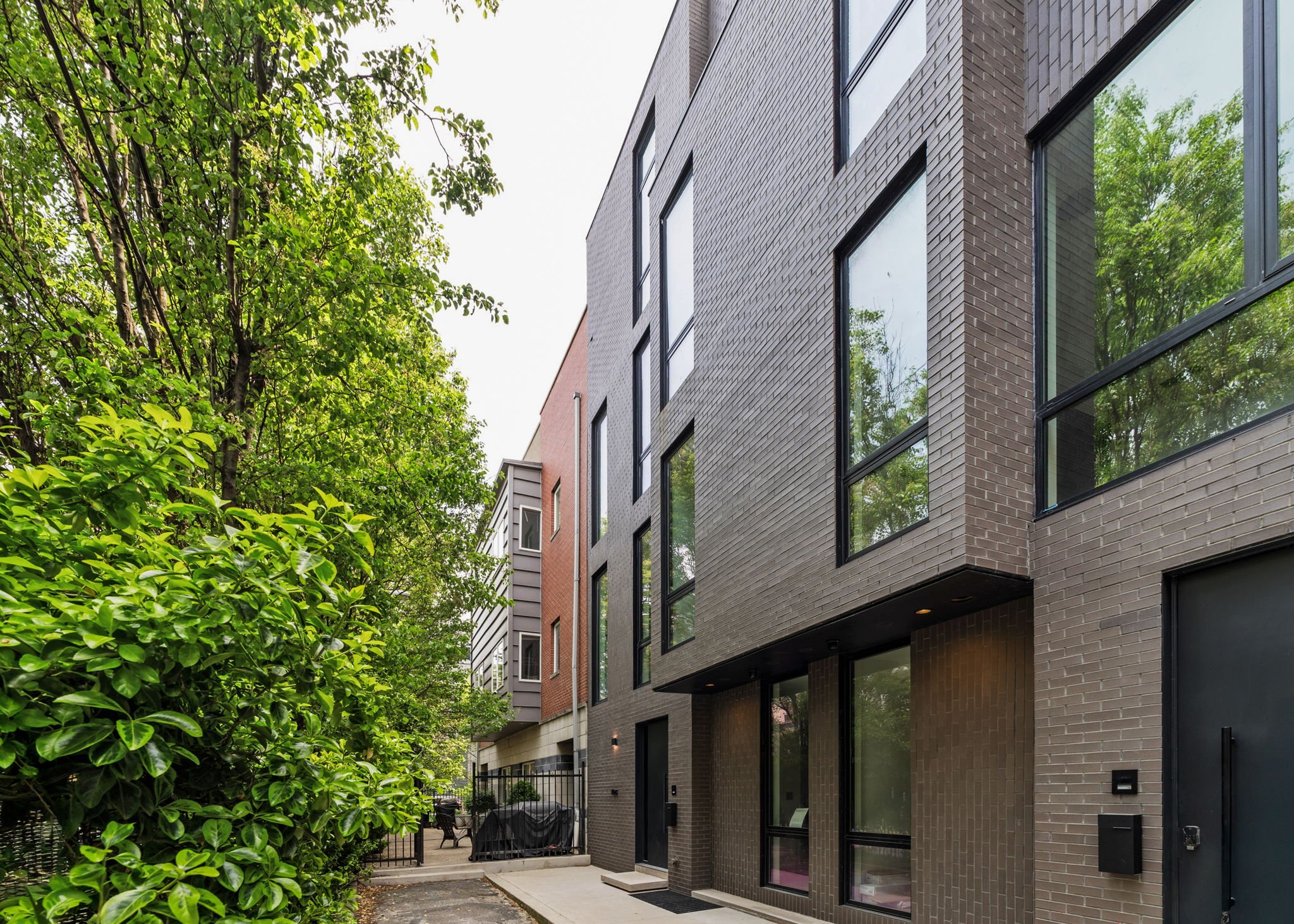 4-web-or-mls-1428-kenilworth-st.jpg