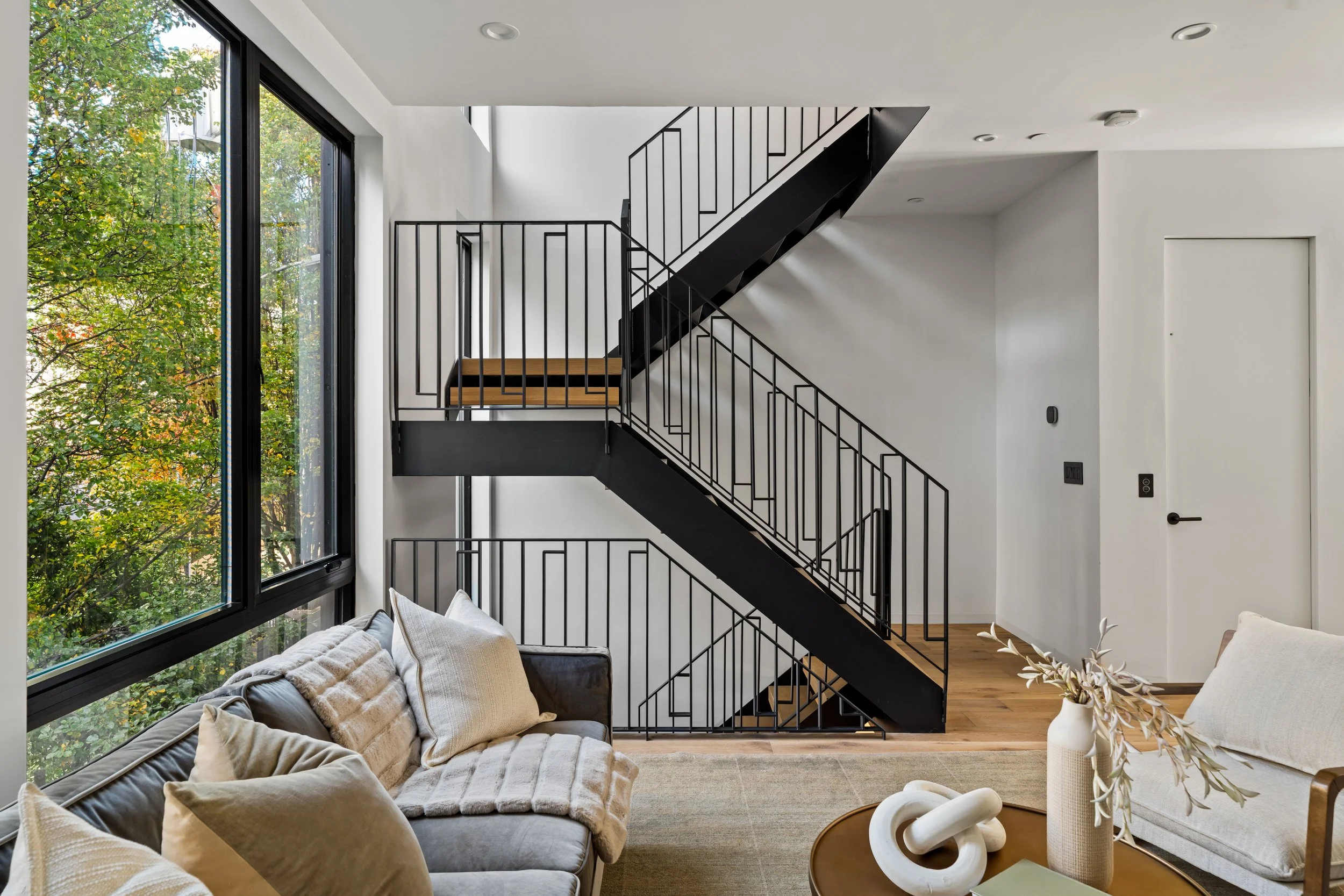 Copy of 10-print-1428-kenilworth-st (1).jpg