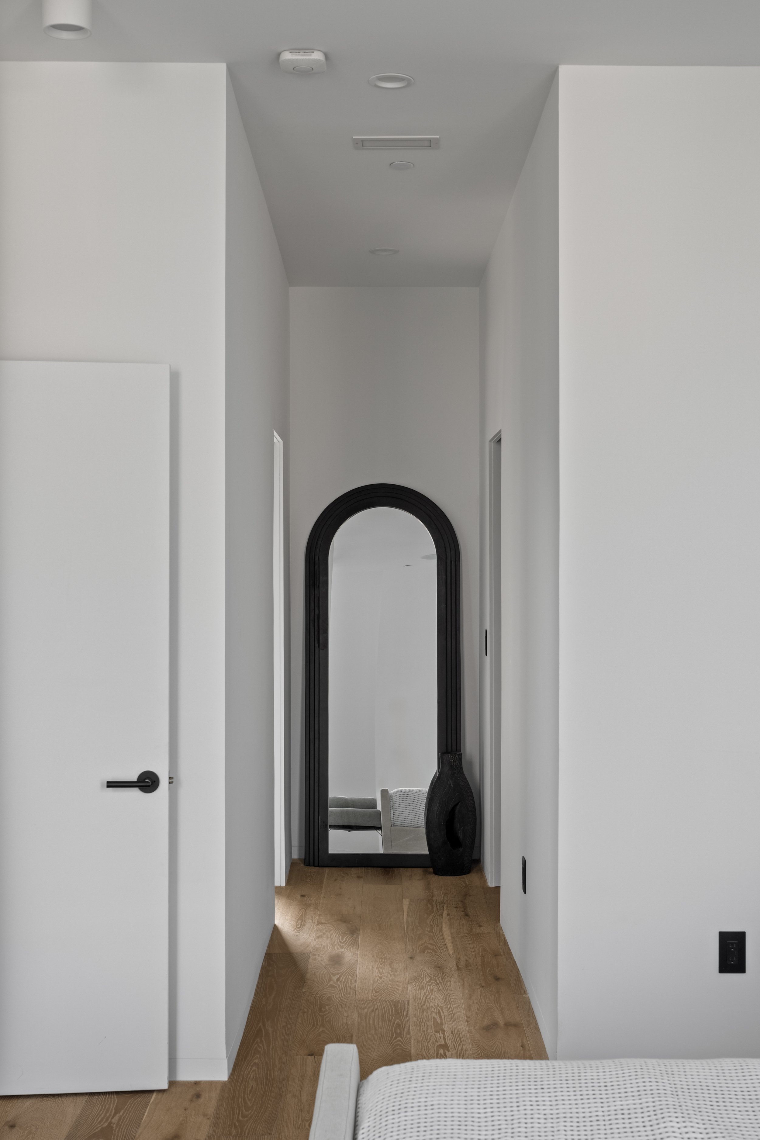 Copy of 47-print-1428-kenilworth-st (1).jpg