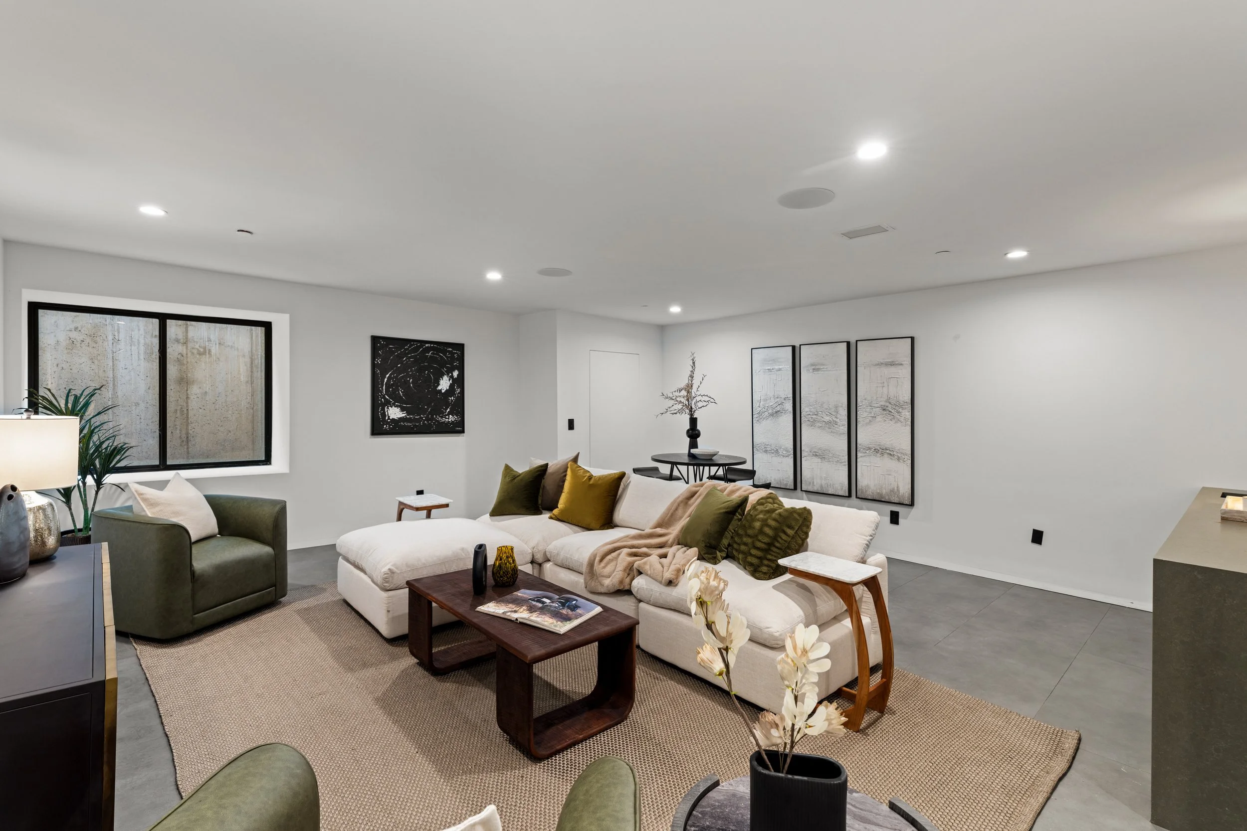 Copy of 69-print-1428-kenilworth-st.jpg