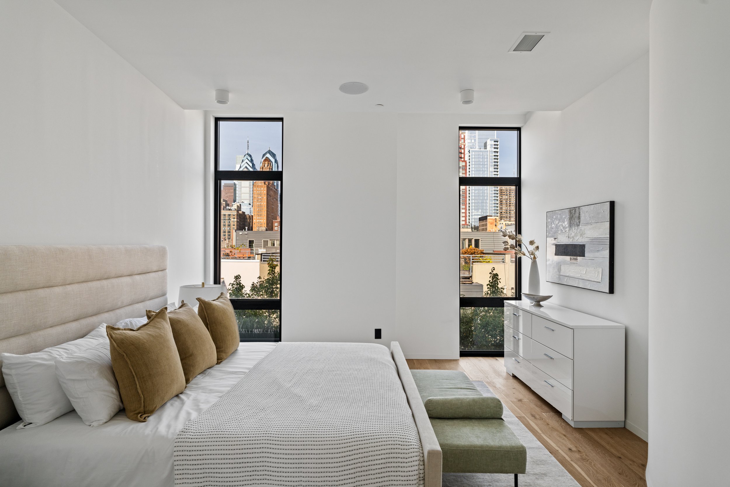 Copy of 44-print-1428-kenilworth-st (1).jpg