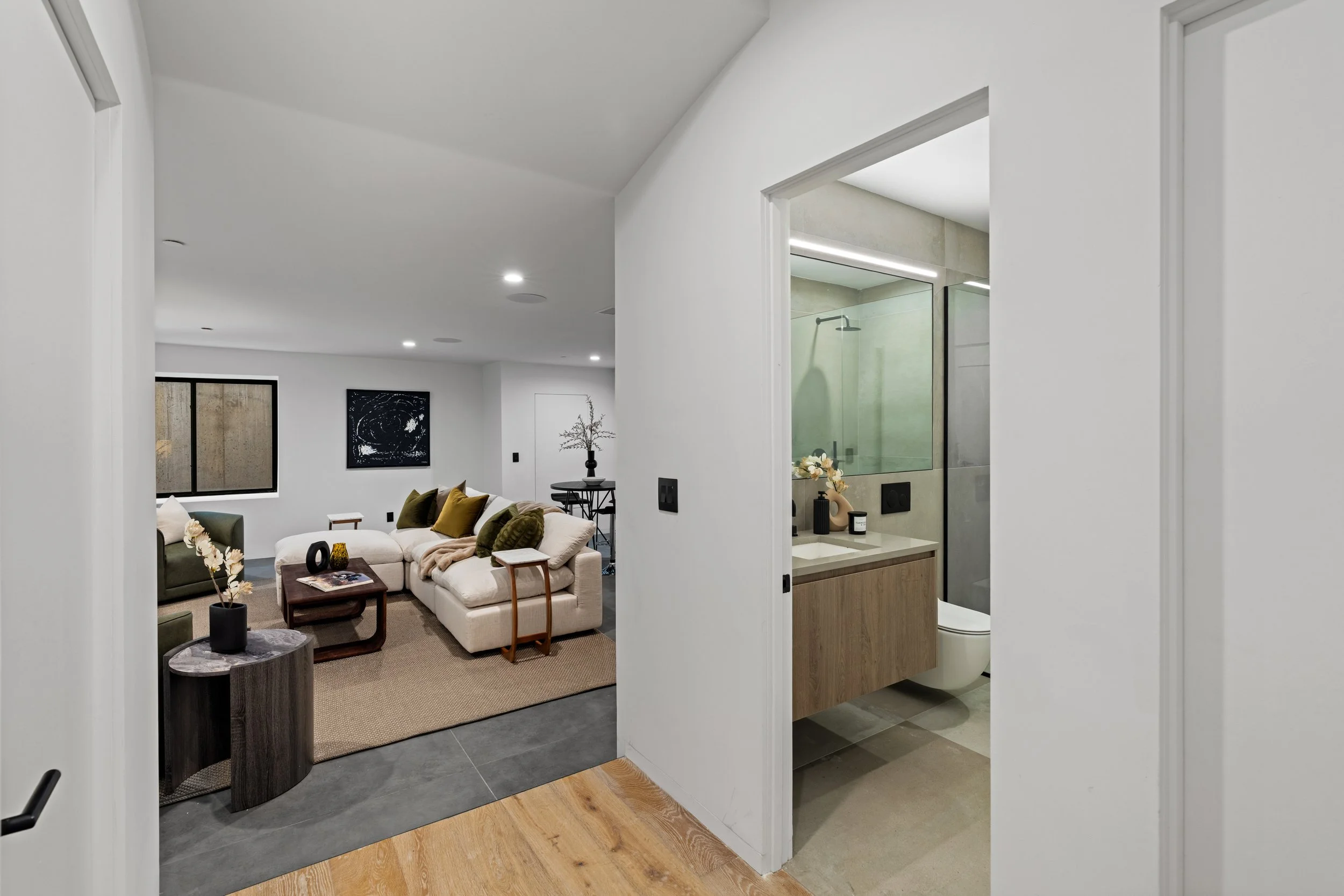 Copy of 66-print-1428-kenilworth-st.jpg