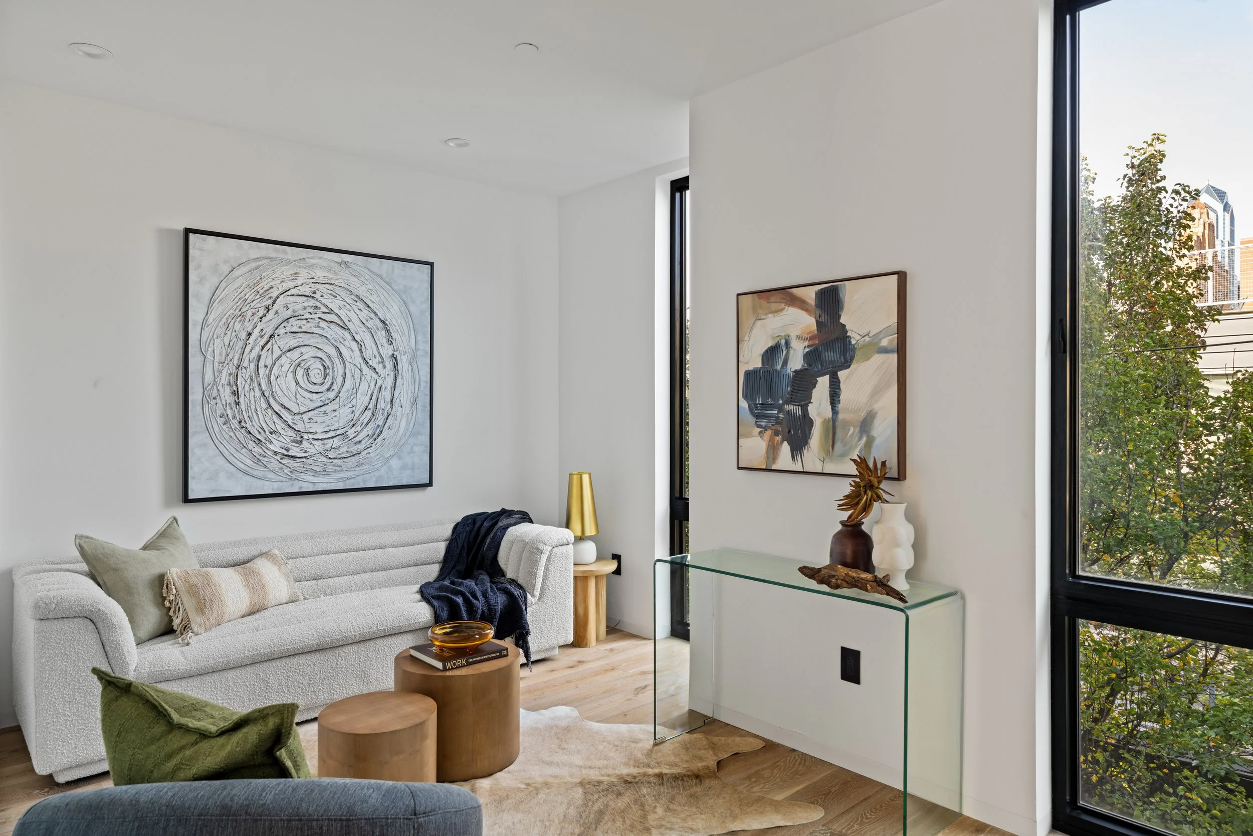 Copy of 32-print-1428-kenilworth-st (1).jpg