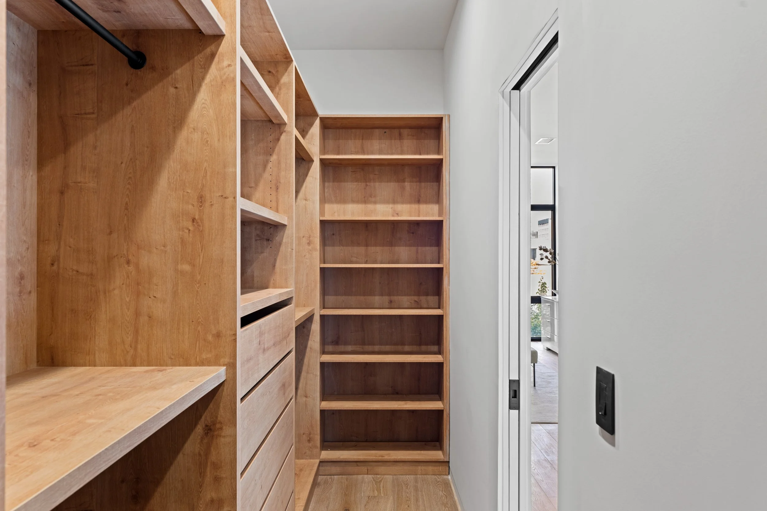 Copy of 59-print-1428-kenilworth-st (1).jpg