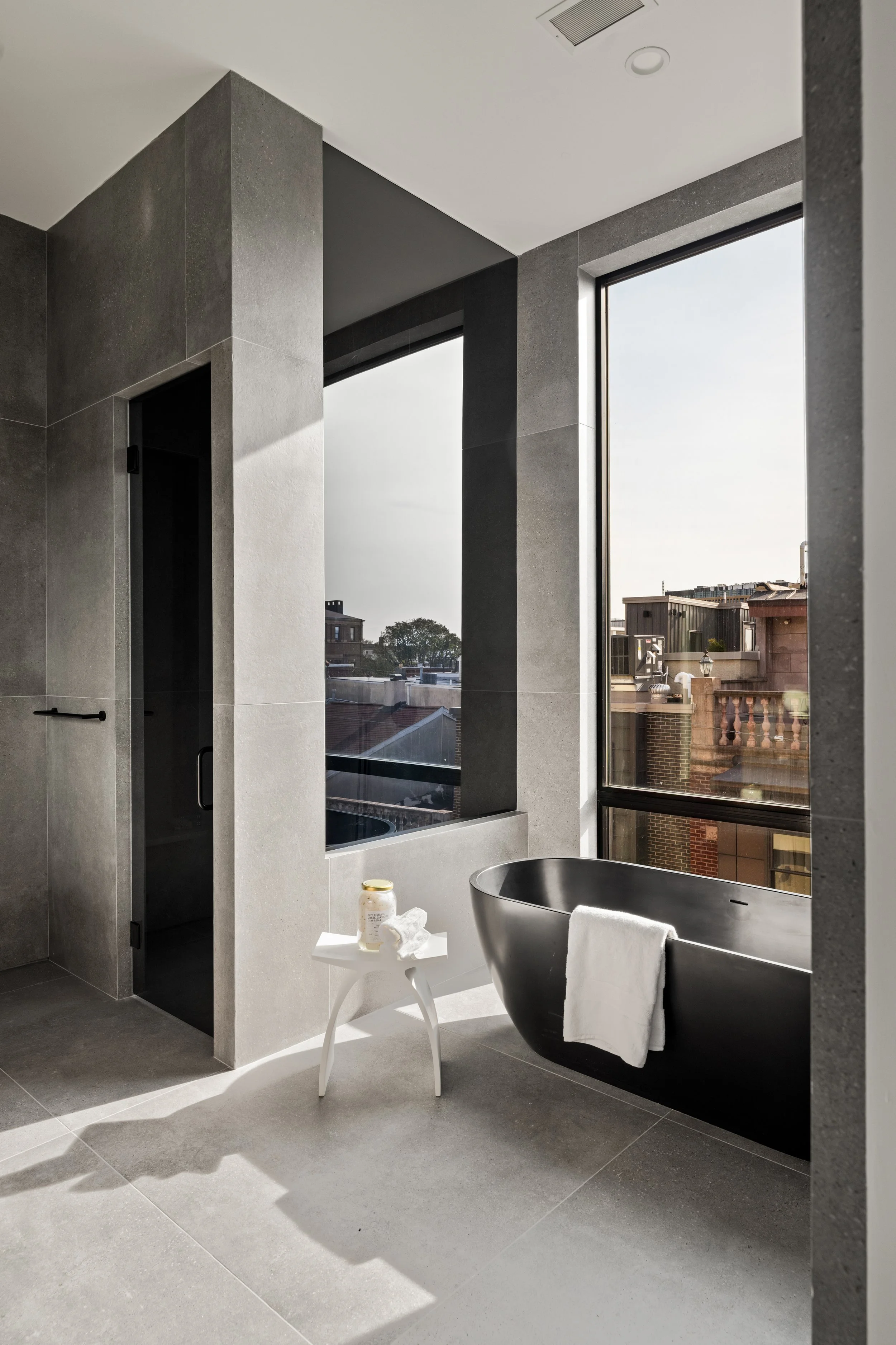 Copy of 49-print-1428-kenilworth-st (1).jpg