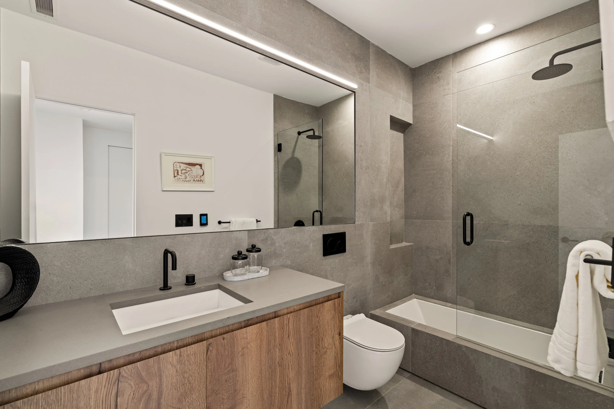 Copy of 41-print-1428-kenilworth-st (1).jpg