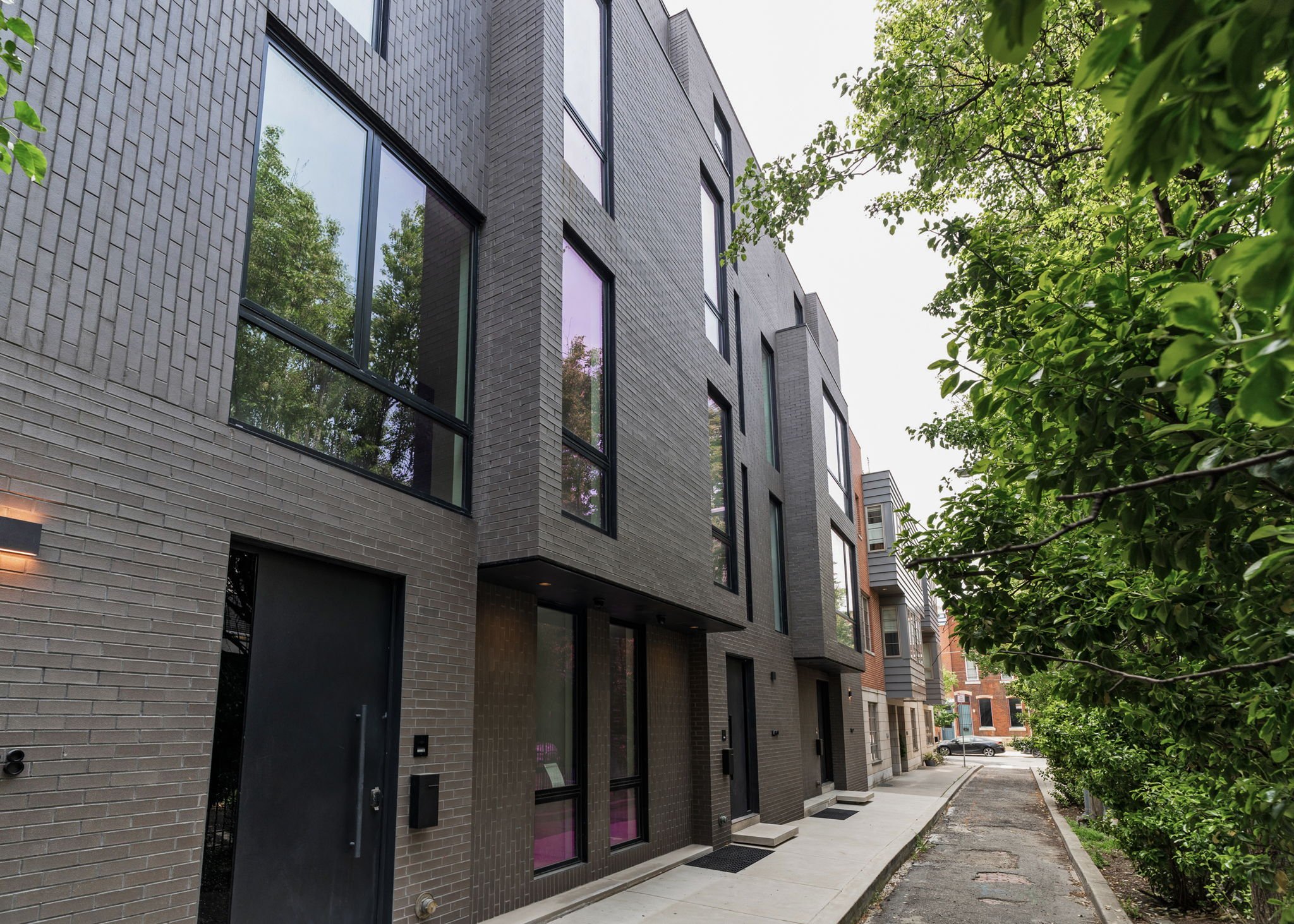 2-web-or-mls-1428-kenilworth-st.jpg