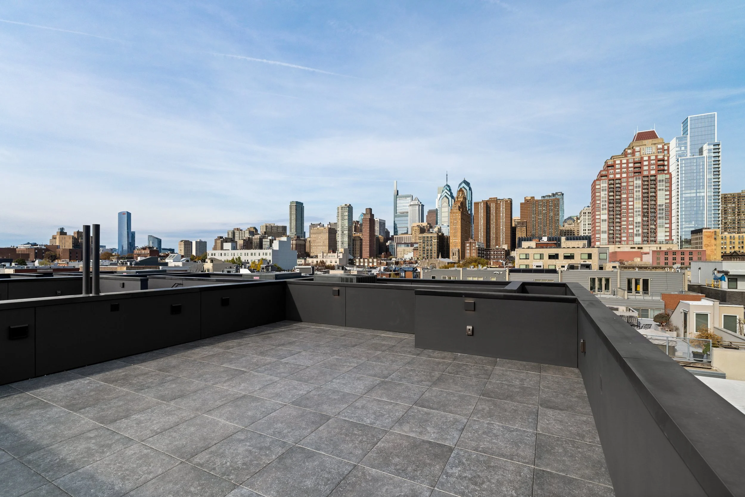 Copy of 61-print-1428-kenilworth-st (1).jpg