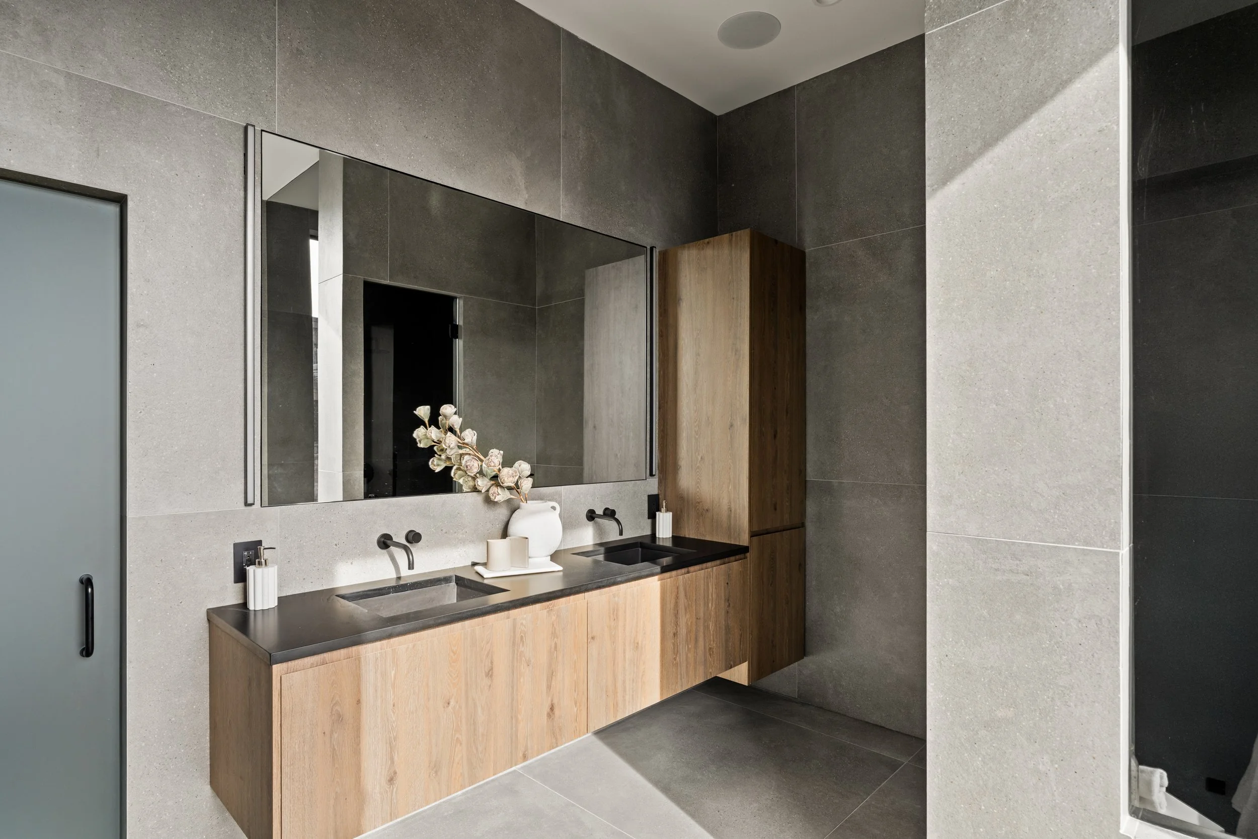 Copy of 54-print-1428-kenilworth-st (1).jpg