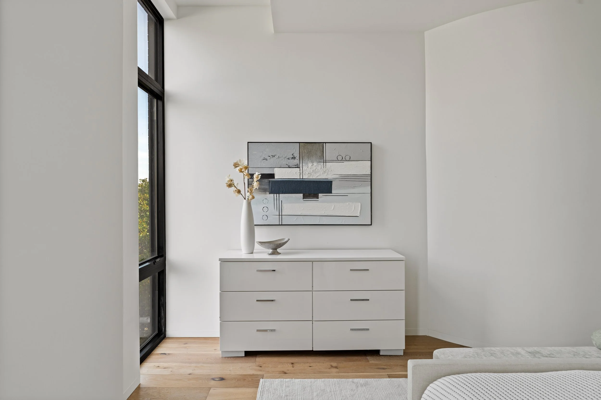 Copy of 48-print-1428-kenilworth-st (1).jpg