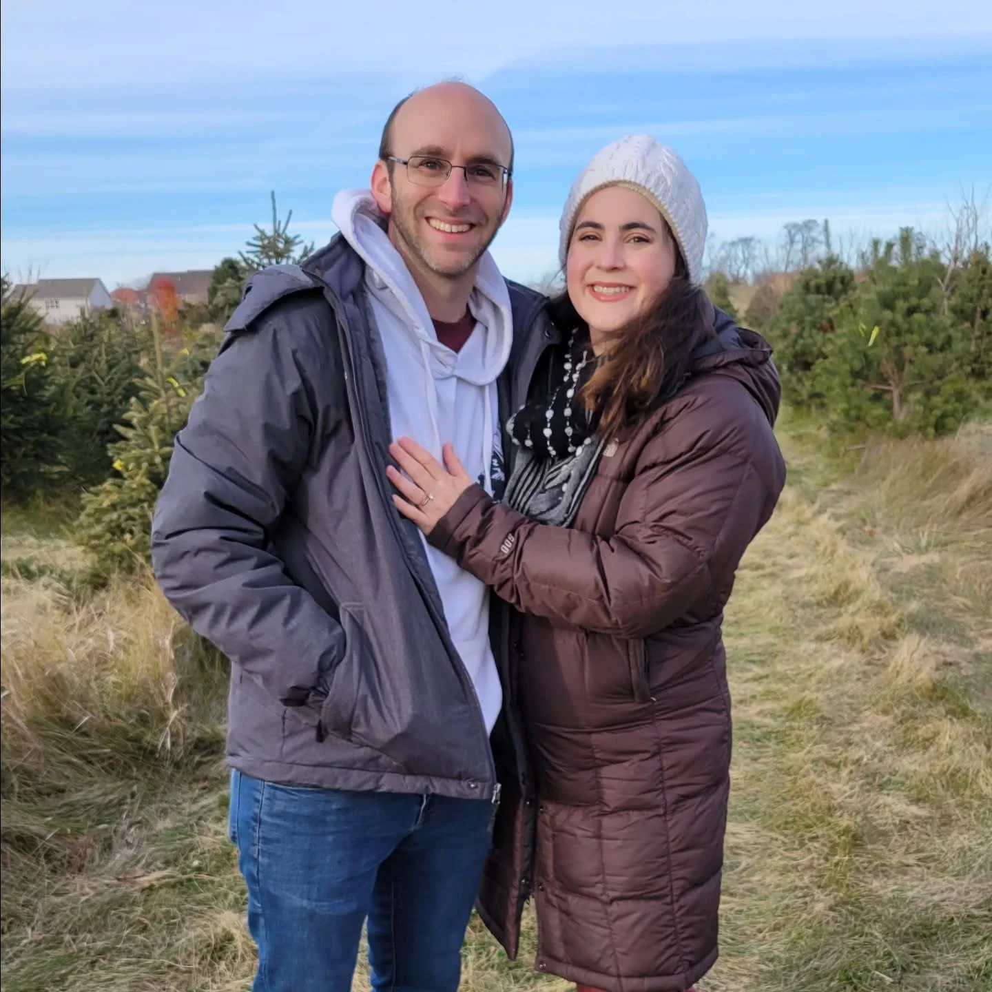 《 Over a decade of &ldquo;I do&rsquo;s&rdquo;, happy tears, dance-floor chaos, and the wild honor of being invited into people&rsquo;s biggest moments.

I don&rsquo;t take a single wedding for granted. Every couple who&rsquo;s trusted me, every plann