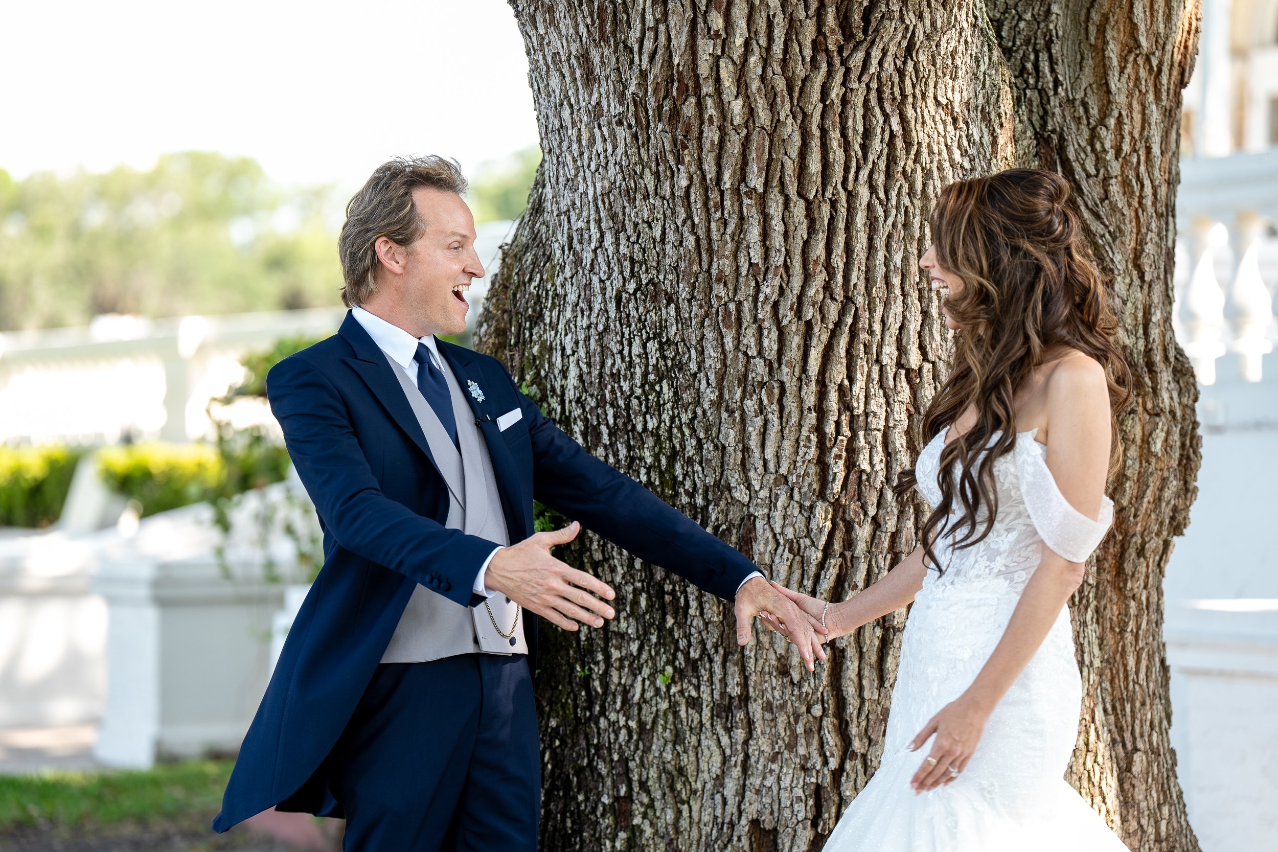 JoyJohnWedding-307.jpg
