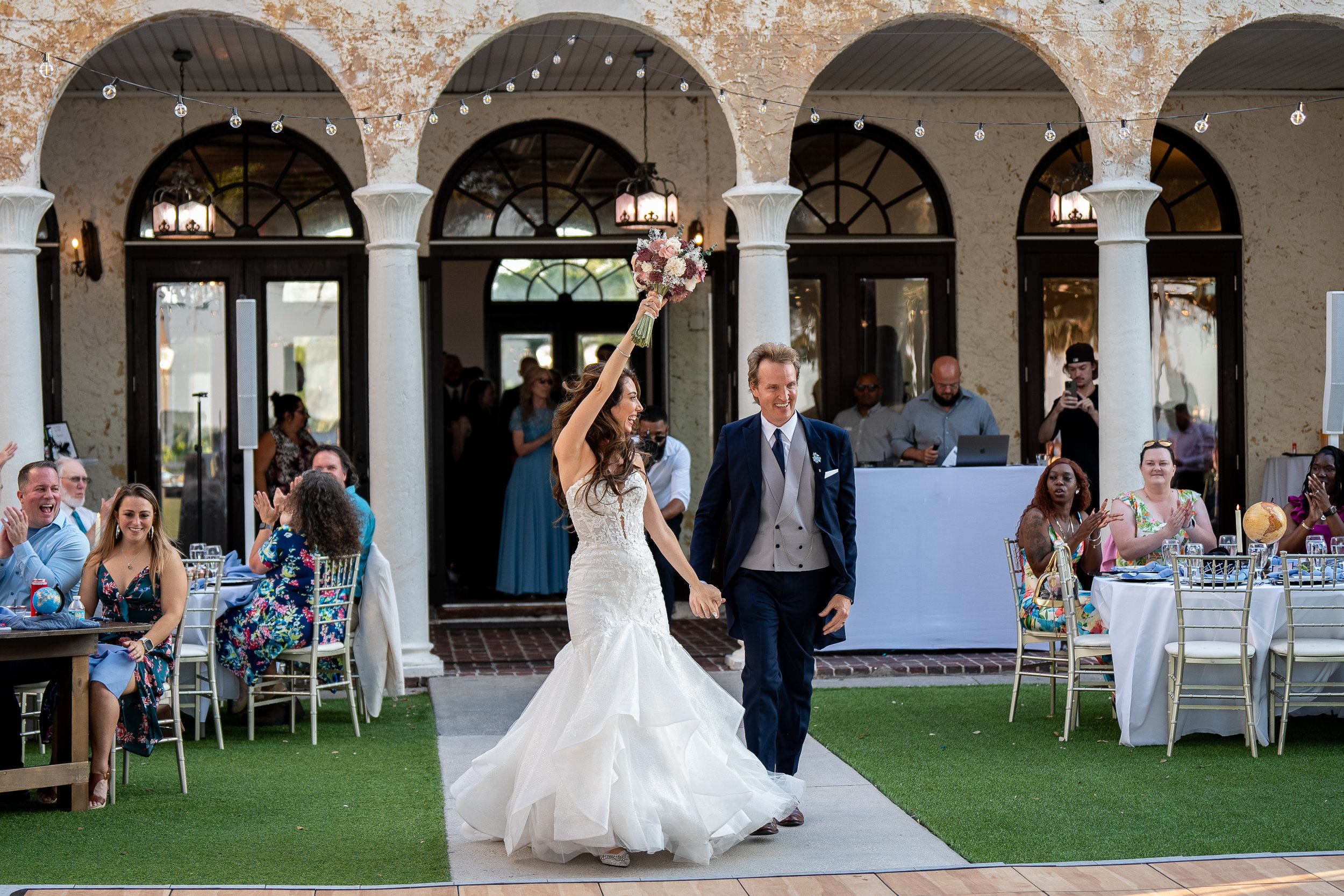 JoyJohnWedding-717.jpg