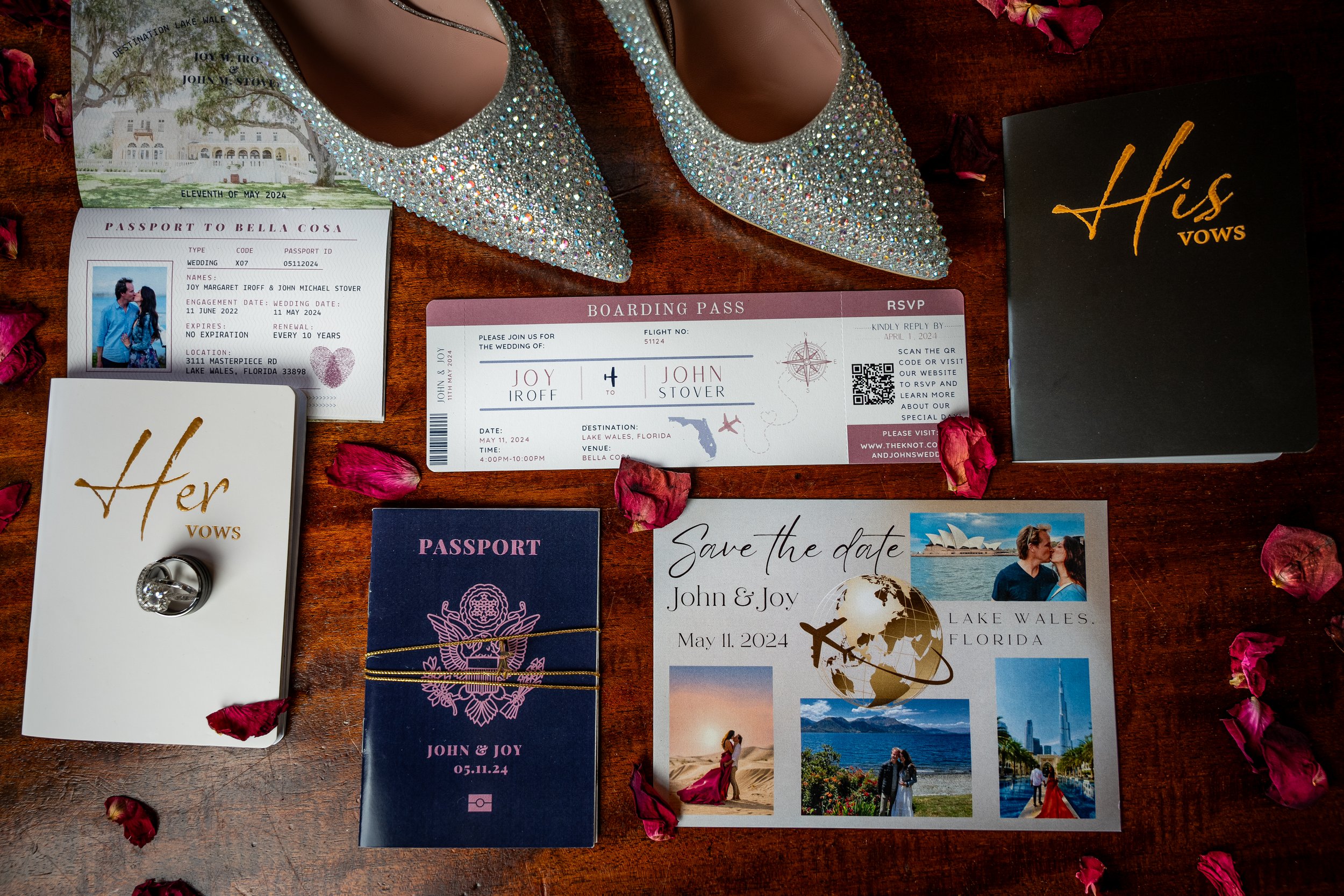 JoyJohnWedding-39.jpg