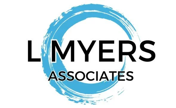 Larry Myer Assoc.jpg