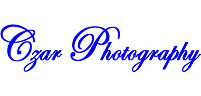 Czar Photography.jpg