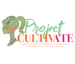 Project Cultivate.png