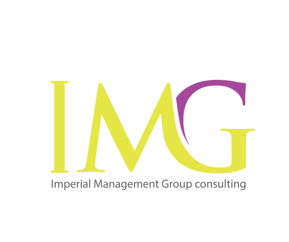 Imperial Management.png