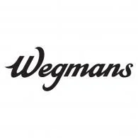 Wegmans.jfif