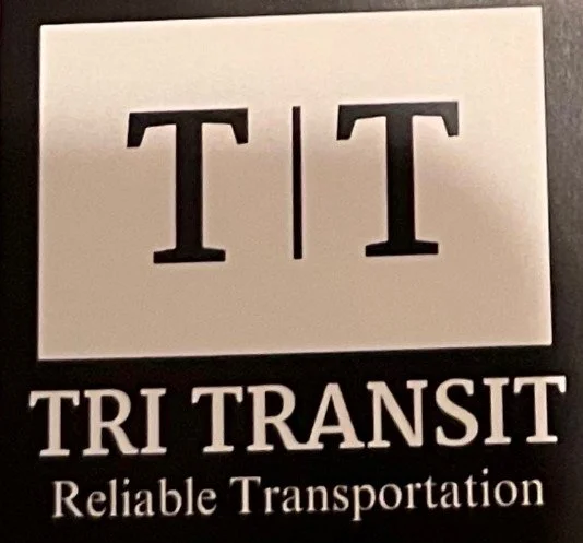 Tri Transit.jpg