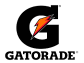 Gatorade.png