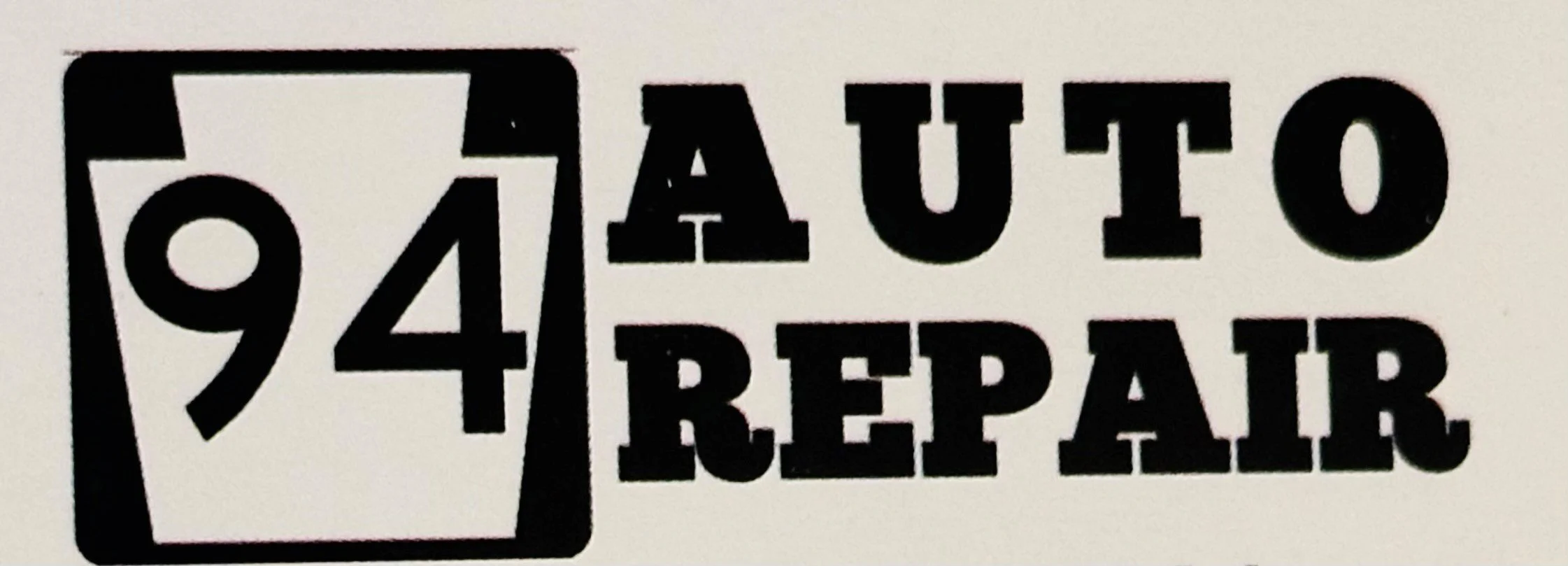 94 Auto.jpg