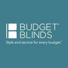 Budget Blinds of Dillsburg.jfif