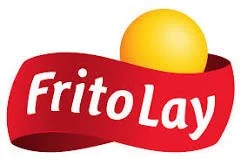 Frito Lay.jfif