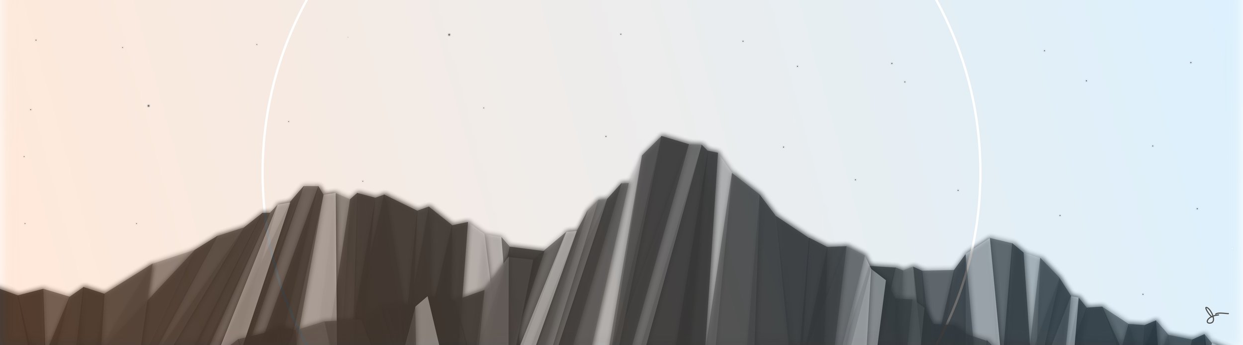 glass range.jpeg