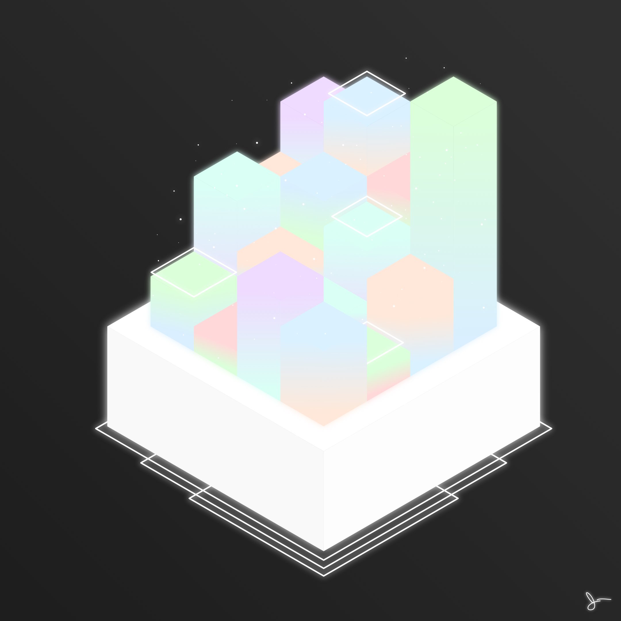 Untitled 33.jpeg